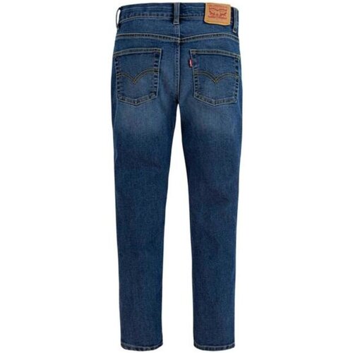 Levi&amp;#039;s Jeans 9E6728-M9G Modra Slike
