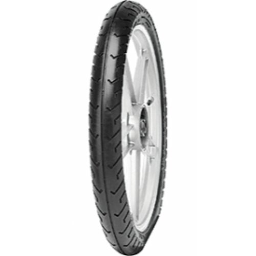Mitas Moped guma 2 1/2-16 MC2 42J TL/TT Cene