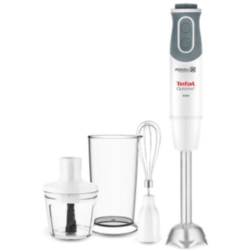 Tefal &scaron;tapni mikser 800W Cijene