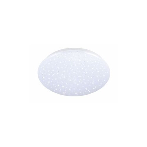  Plafonjera LED 12W 6500K zvjezdano nebo Slike