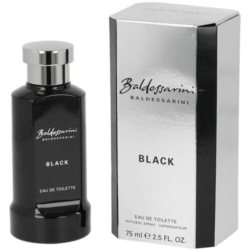 Parfem za muškarce Baldessarini black EDT Cijene