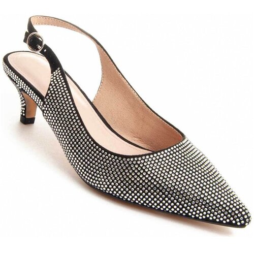 Leindia Salonarji 88490 Črna Cene