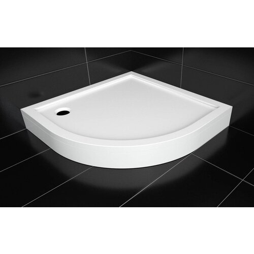 Copen oplata concept solilux za kadicu i 8 nogica set. za kadice R900 (C-11-S8900) Cene
