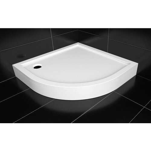 Copen Oplata CONCEPT SOLILUX za kadicu  i 8 nogica set. Za kadice R900 (C-11-S8900) Cene