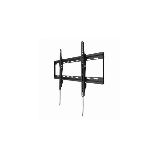  Zidni nosač GEMBIRD WM-70T-01 nagib, 32&rdquo;-70&rdquo; Cijene
