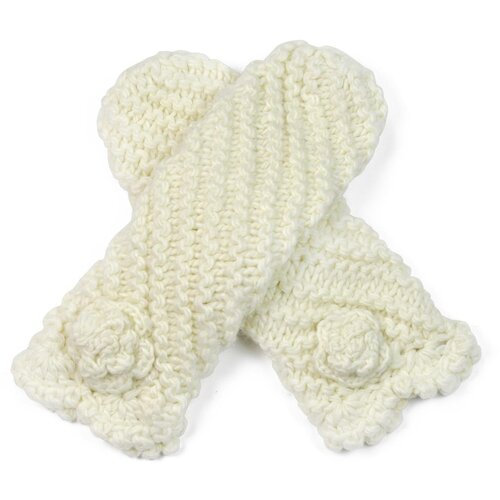 Art of Polo Woman's Gloves rk0804 Cijene
