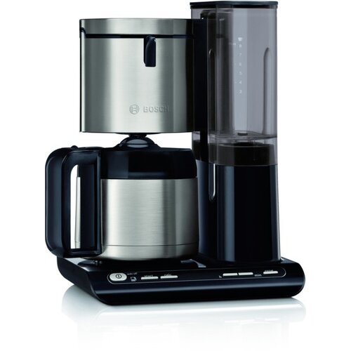 Bosch TKA 8A 683 Slike