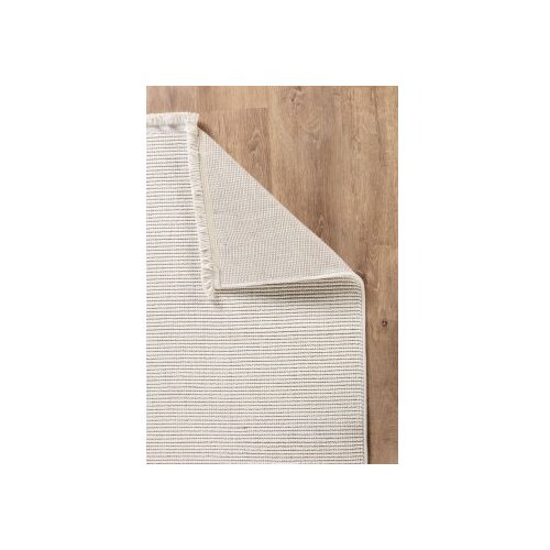 Conceptum Hypnose krem tepih loopy 5552 60 x 100 (952CCL2521) Slike