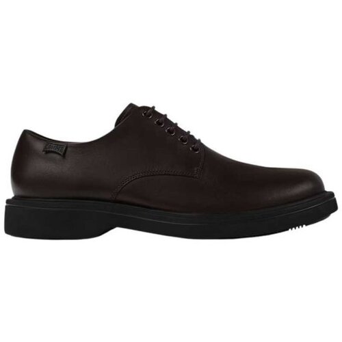 Camper norman muške cipele CCK100998-002 Cene