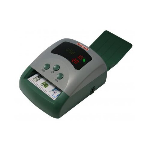 Olimp Sport Prenosni detektor falsifikata DoCash 430 Cene