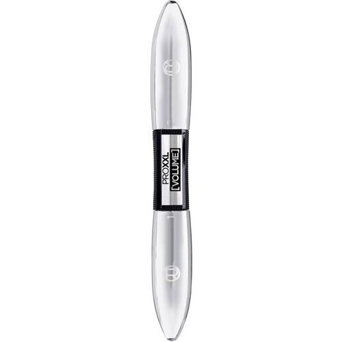 L´Oréal Paris maskara pro xxl volume Cene