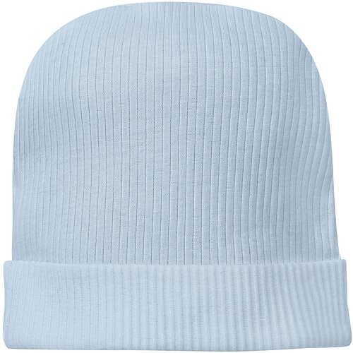 Pinokio Kids&amp;#039;s Lovely Day Babyblue Bonnet Slike
