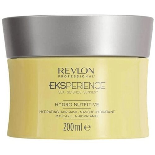 Revlon hydro nutritive maska 200ml Cene