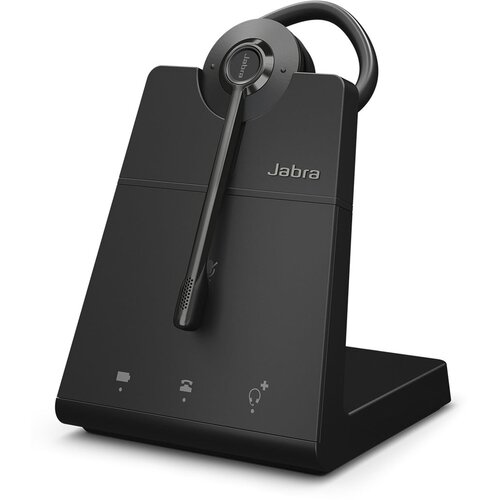 Jabra Engage 45 SE - Convertible, EMEA Cijene