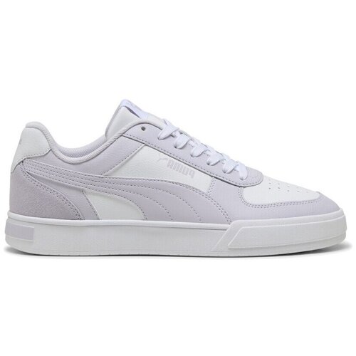 Puma Caven Mix sarena Cijene