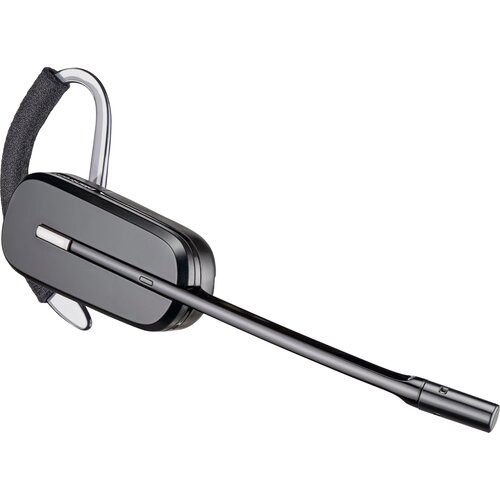 Poly Slu&amp;scaron;alke CS540A z dvigalom slu&amp;scaron;alke 120m, (5000540029) Slike