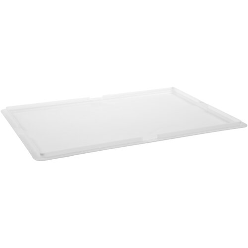 Hendi Pokrov za posode za testo za pico 600x400mm 880968, (21397850) Cene