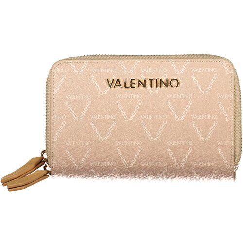 Valentino Bags WOMEN&amp;amp;#39;S WALLET BEIGE Slike