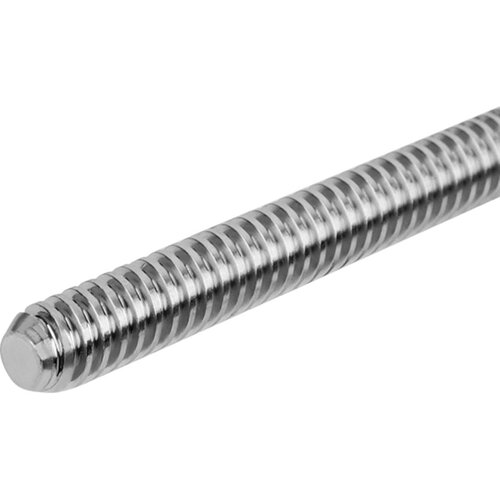 TwoTrees T8 Threaded Rod, TTC450 Slike