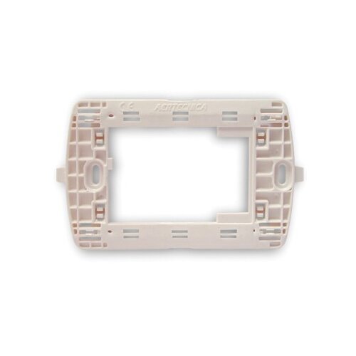  adapter za bticino light maske, beli Cene