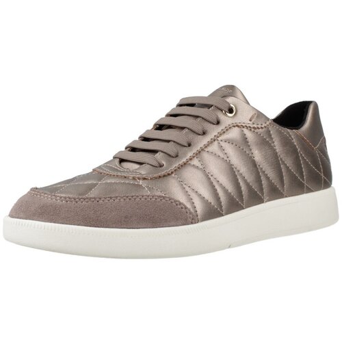 Geox D MELEDA Slike