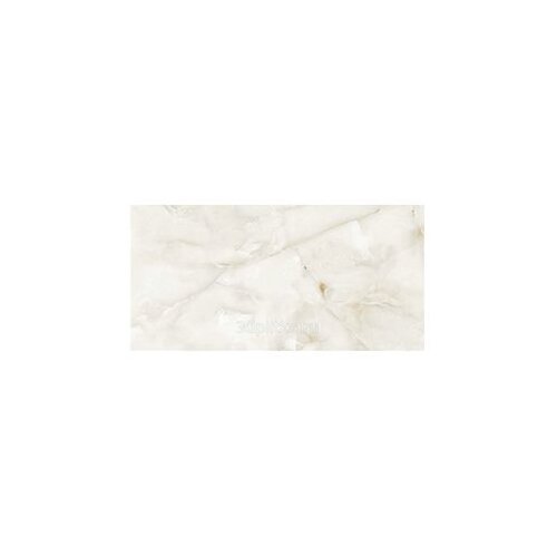  Pločica ker.Statuario classic 60x120cm I kl DIG Cijene
