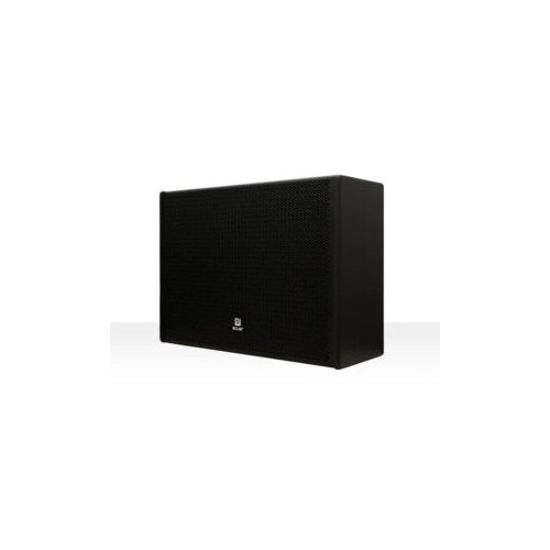  SUBWOOFER ZIDNI ecler ARQISSB10i 10&rdquo; 150W RMS, LPF Cijene