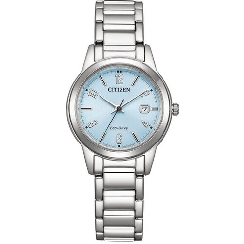 Citizen ročna ura FE1241-71L Cene