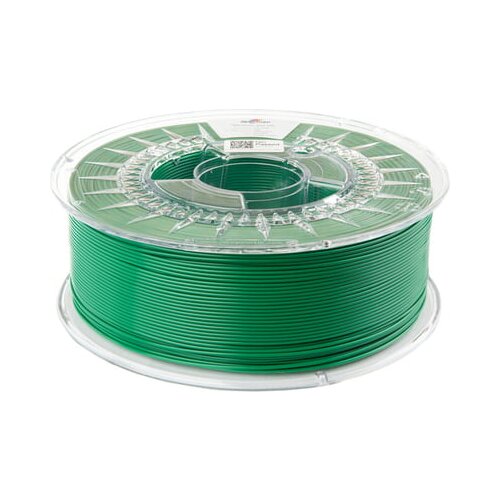 Spectrum asa 275 forest green Cijene