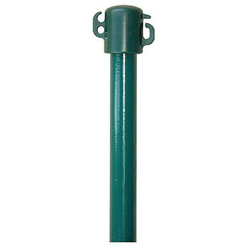 STABILIT Univerzalna vrtna palica (dolžina: 125 cm, premer: 1,8 cm) Cene
