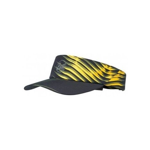 Buff Reflective Visor sarena Slike