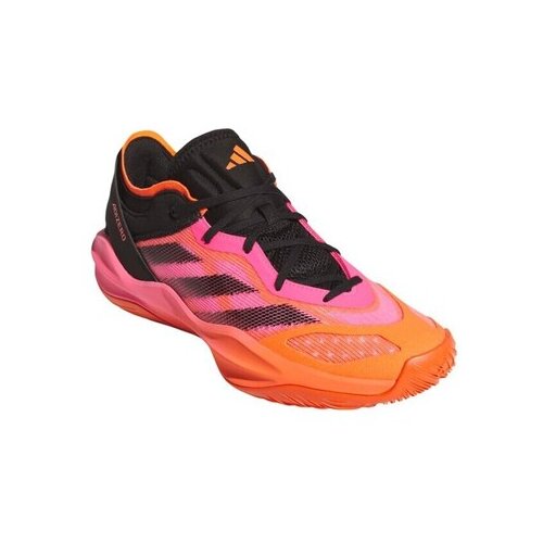 Adidas Adizero Select 2.0 sarena Cijene