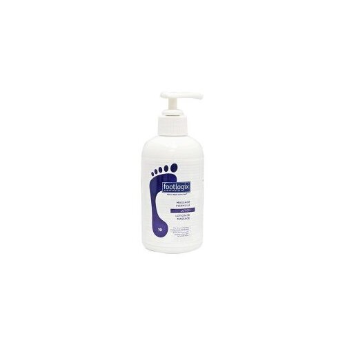  Losion za pedikuru Footlogix 250 ml – Professional 19 Cijene