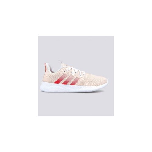 Adidas ženske patike puremotion w FW7640 Slike