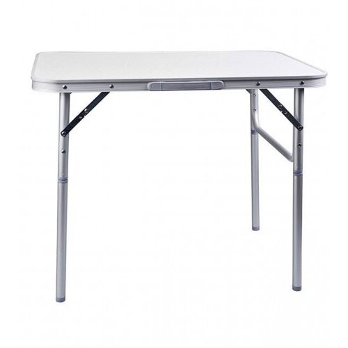 Master Stol preklopni Camping alu 75x55x59 4756 Cijene