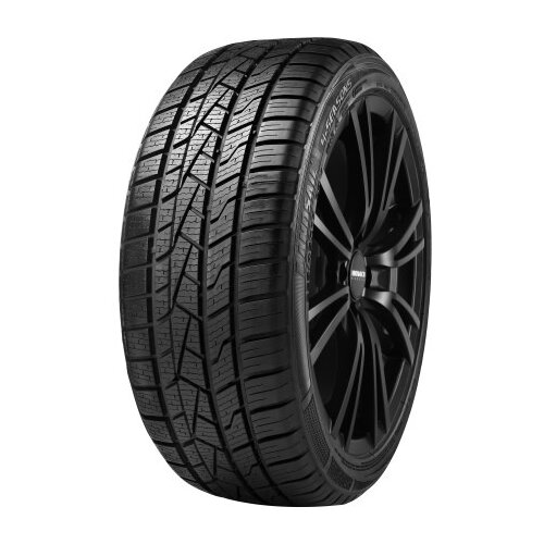 Landsail 185/60 R15 88H 4-SEASON2X Cene