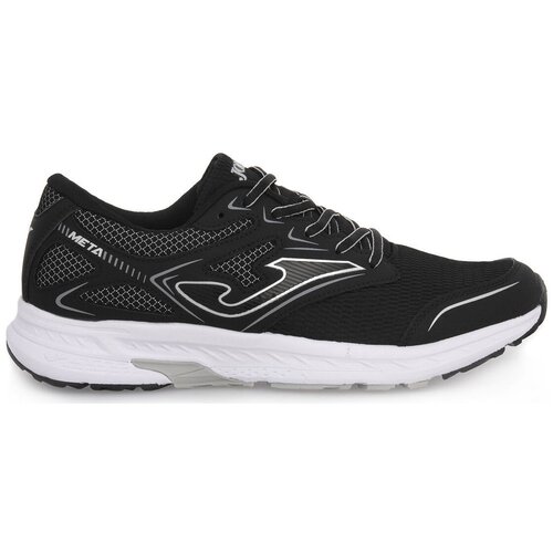 Joma Tek &amp;amp; Trail META MEN 2301 BLACK Črna Slike