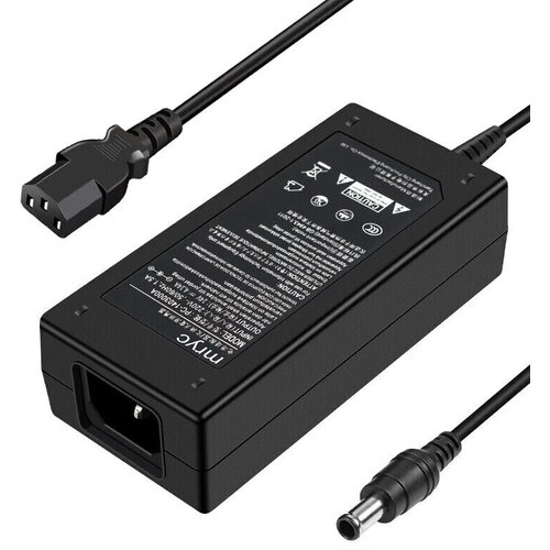 Mryc Adapter za napajanje, 14V, 4.14A Slike