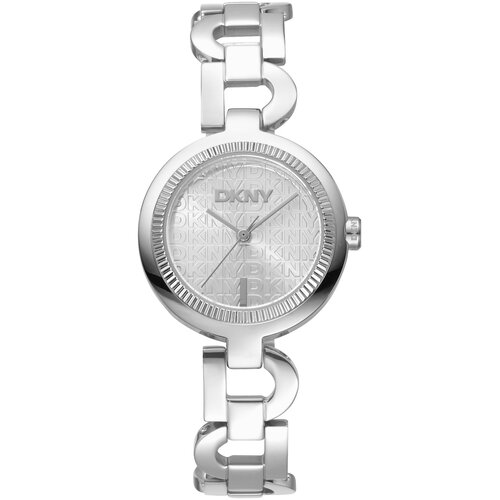 Dkny DK1L162M0015 Cene