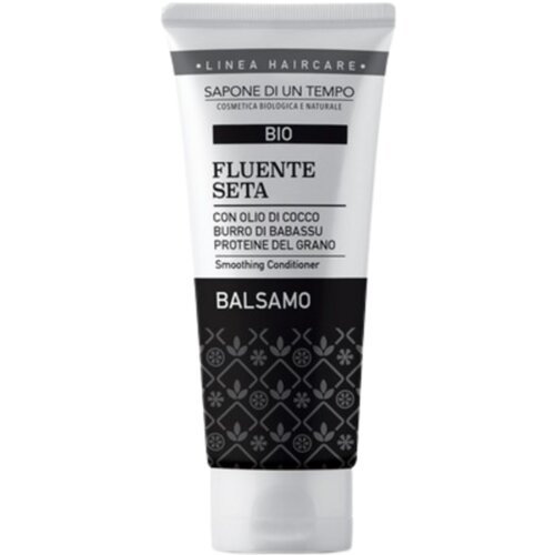 Sapone di un Tempo Gladilni balzam - 200 ml Cene