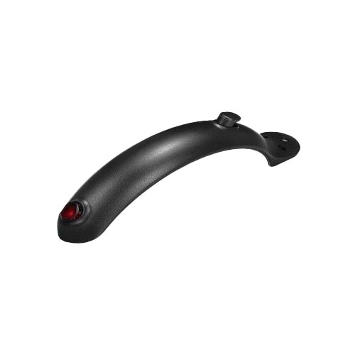 Xiaomi Blatnik za električni skiro MS Energy M10, (21895585) Slike