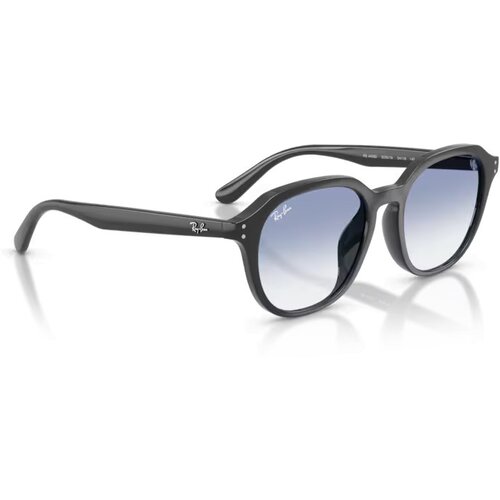 Ray-ban UNISEX 0RB4459D 623019 Siva Slike