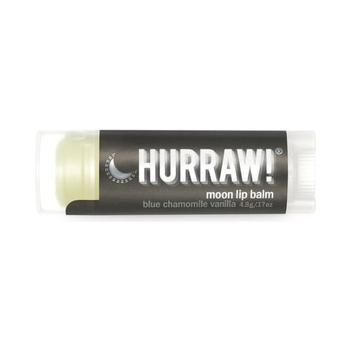 HURRAW! Moon balzam za ustnice Slike