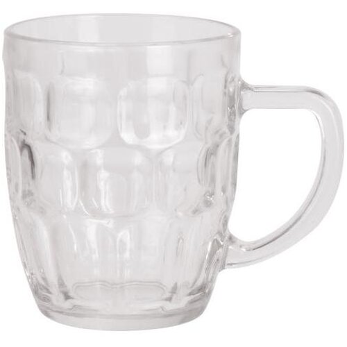  KRIGLA ZA PIVO 500ML Cijene