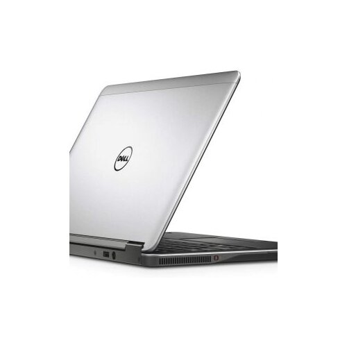 Dell Latitude E7240/ i5-4gen/ 12,5&amp;Prime;/ RAM 4GB/ DISK 0GB/ NB/ B Klasa Slike