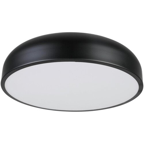 Mömax Stropna Led-svetilka Mike Cene
