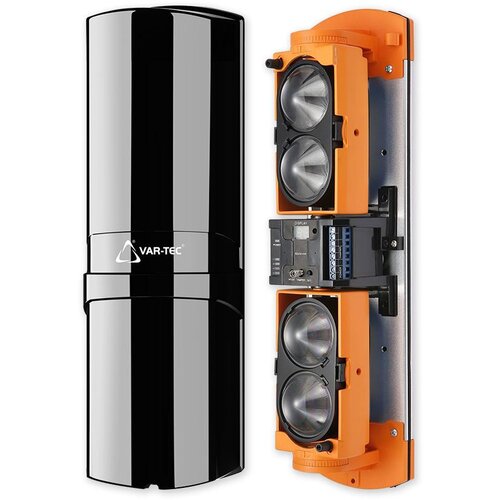 VAR-TEC QUAD A150-S4 - 150m VANJSKI, SINKRONIZACIJA Cijene