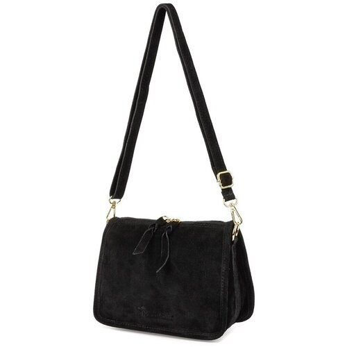 Beltimore krab64black sarena Slike