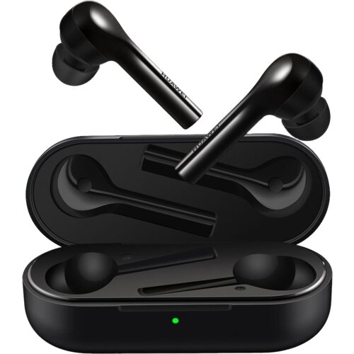 Huawei brezžične slušalke freebuds CM-H1 55030237, (20710301) Cene