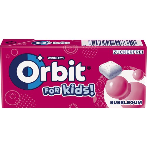 KIDS Handypack - 16,50 g Cene